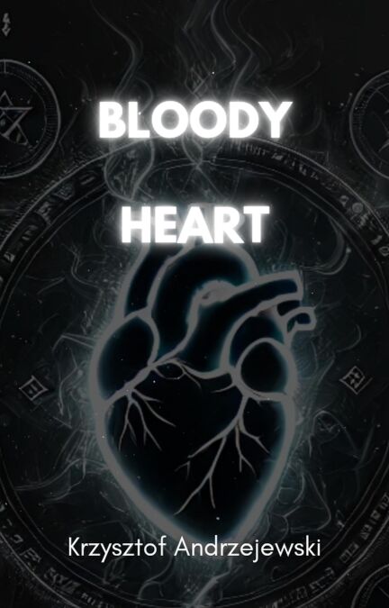 media/pim/27_2d4c7169-af76-4d5d-95b4-f4fcacef8edd.jpeg