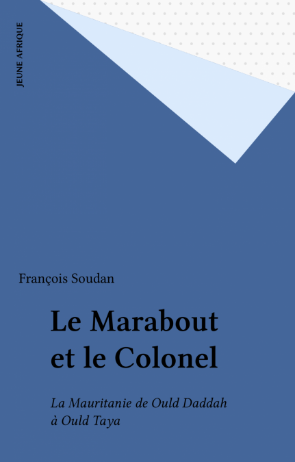 media/pim/27_323499a5-5852-4334-ba56-64dfc33d5516.jpeg