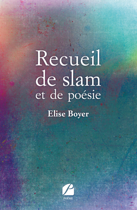media/pim/27_34a5c5d1-0de9-4b83-9591-abc9c11689b1.jpeg
