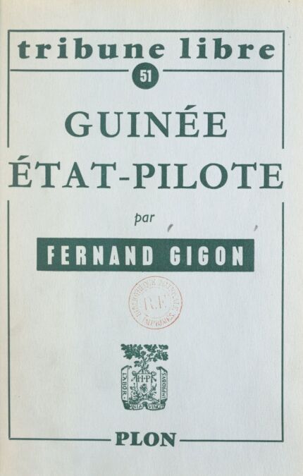media/pim/27_34e35fbe-68b7-4343-af56-6c64a646e3dc.jpeg