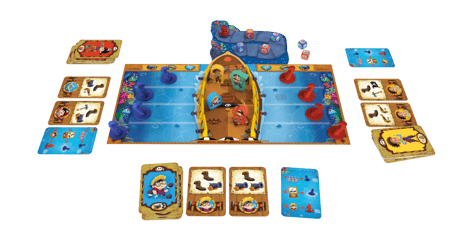 media/pim/27_358054_5_30_FR.png