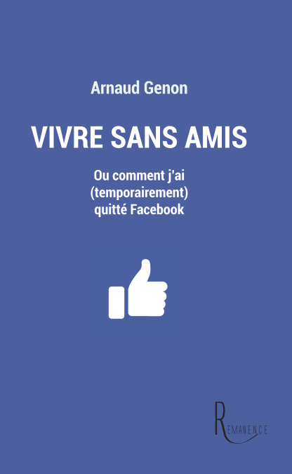 media/pim/27_35a32372-fc4b-439d-adca-a27e6d355433.jpeg