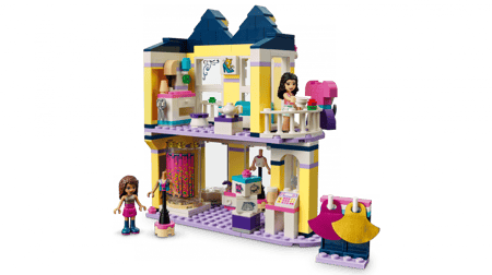 media/pim/27_366687_9_30_FR.png