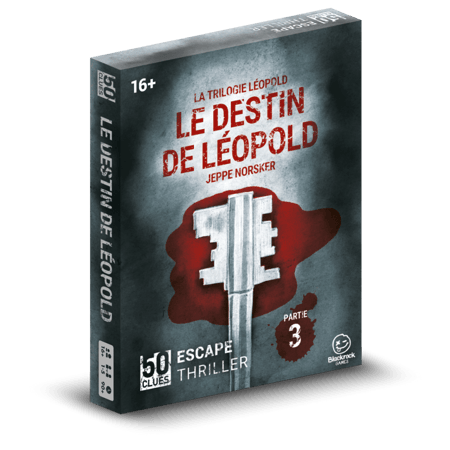 media/pim/27_379614_3_10_FR.PNG