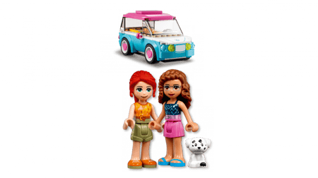 media/pim/27_379974_8_30_FR.png
