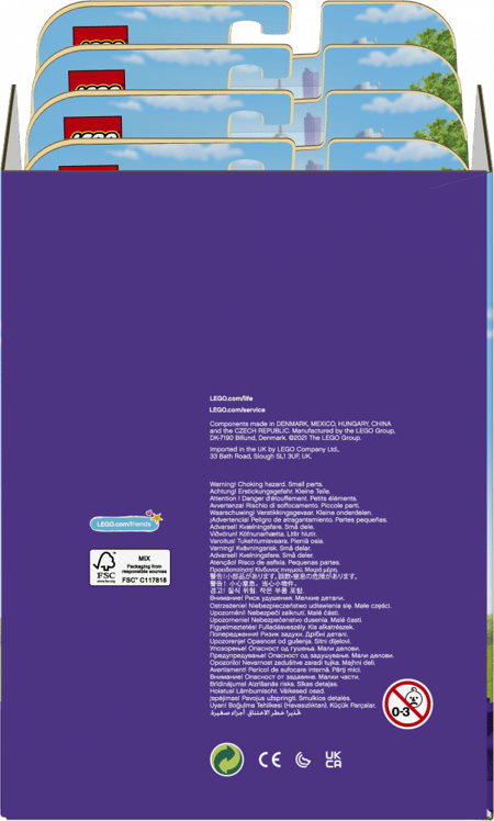 media/pim/27_379978_6_20_FR.png
