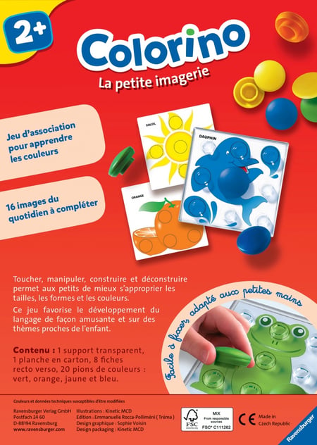 media/pim/27_3857931_3_20_FR.jpg