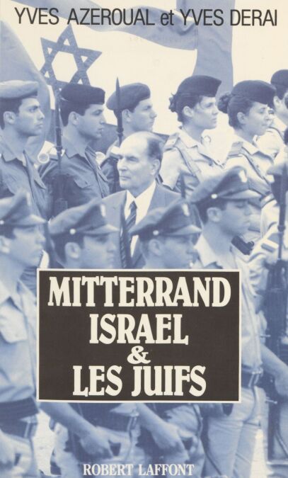 media/pim/27_3942056b-48e1-47cd-bad8-3932ce17ae86.jpeg