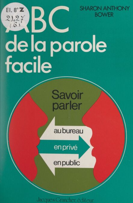 media/pim/27_3bbb30d8-200c-425f-96ed-c3833a9147c1.jpeg