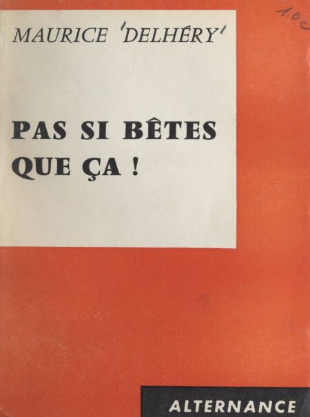 media/pim/27_3c581c85-5c93-4ae3-88c5-f9a0d2069864.jpeg