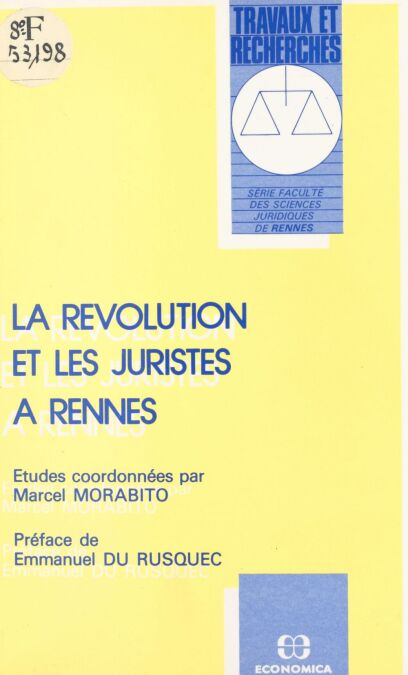 media/pim/27_3cf31d23-4b7a-4121-828a-28d70a91c8d7.jpeg