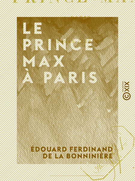 media/pim/27_40d1b392-7186-4f35-a47f-ab4fac42cf3f.jpeg