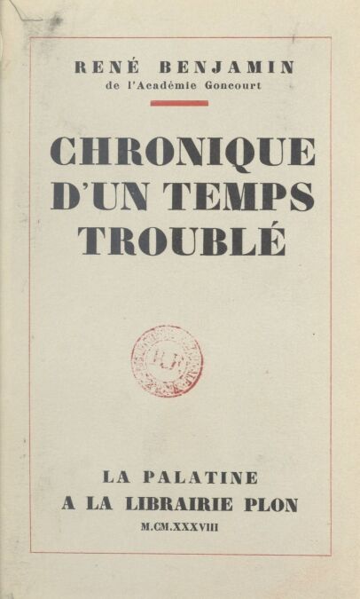 media/pim/27_420ac99f-947c-499d-86ef-b001316b2bc3.jpeg