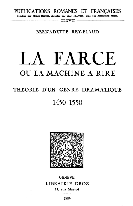 media/pim/27_42a512f1-40b6-494c-a7e6-af4c95fccbf6.jpeg