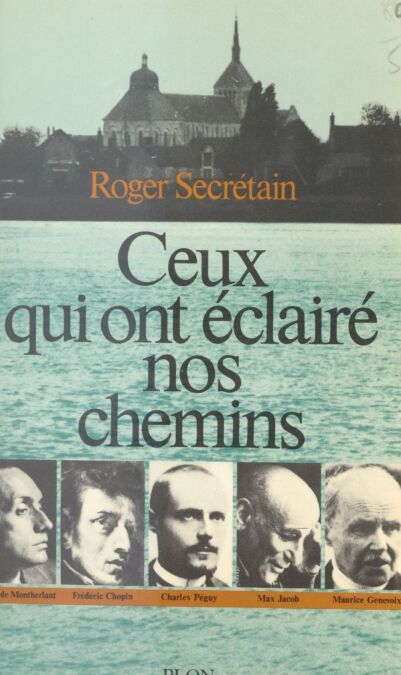 media/pim/27_43d64f51-76e5-4235-a19c-a0cfe4e9c700.jpeg