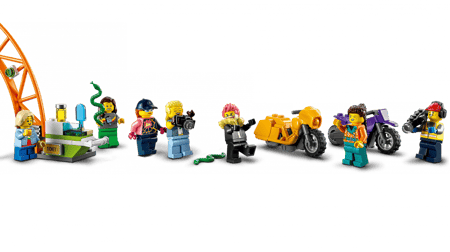 media/pim/27_4545904_8_30_FR.png