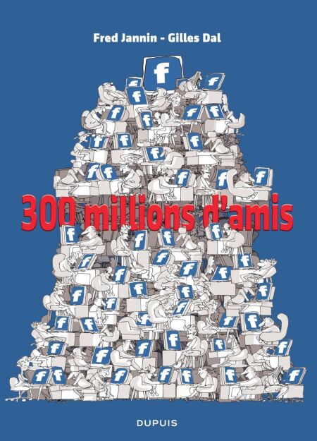 media/pim/27_48256641-4e89-4720-ac6d-e948b4fe17f4.jpeg