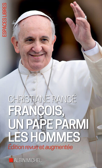 media/pim/27_4df49b15-b8e3-4ea5-be02-83a248277041.jpeg