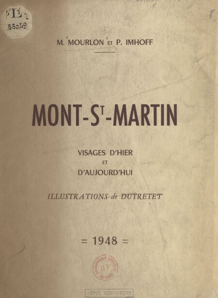 media/pim/27_4e017ef4-7dc4-4e25-80b3-ed0db63ec01d.jpeg