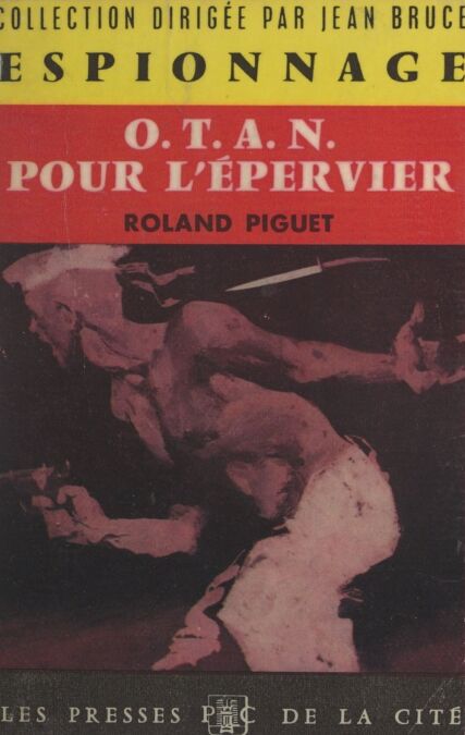 media/pim/27_4ff320dc-77b6-4e74-92e0-ea1b4477fe4a.jpeg
