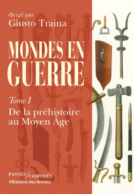 media/pim/27_50dd3ab9-9bca-4c61-8289-ecbfa05f481e.jpeg