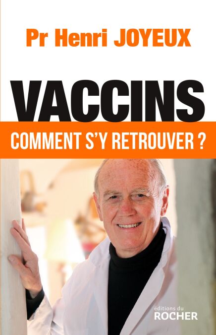 media/pim/27_51de0fea-6bb0-42d1-8a0d-82c565d055b9.jpeg