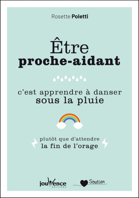 media/pim/27_52799416-a7f2-40c9-a4e7-3f069e542d29.jpeg