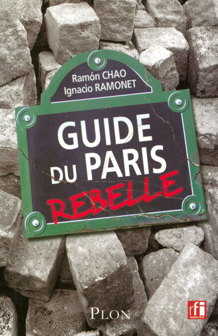 media/pim/27_53224cd9-6363-4ab0-bcfe-b64250153570.jpeg