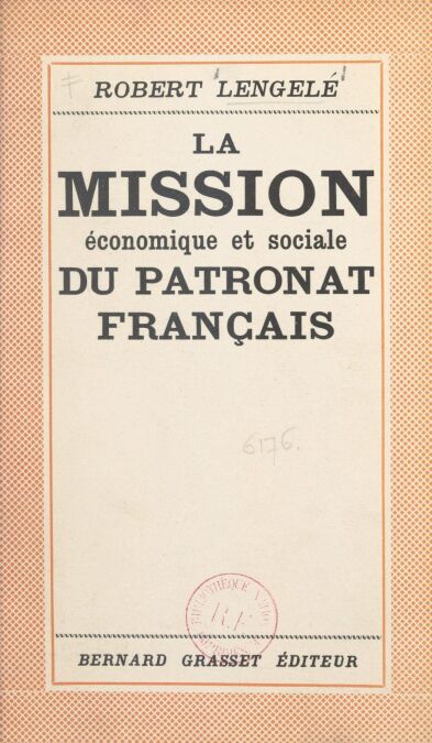 media/pim/27_53b0fd51-8e34-48d9-87ac-b581c374e253.jpeg