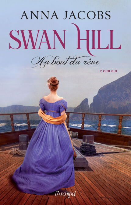 media/pim/27_56962147-f211-4dbd-8881-6e5182e48222.jpeg
