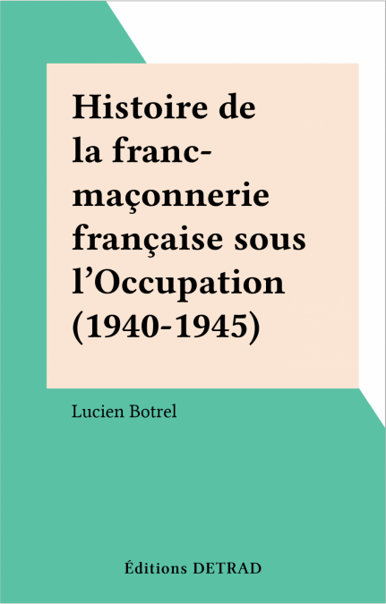 media/pim/27_592df44d-d67d-434f-9a97-492fb85b7247.jpeg
