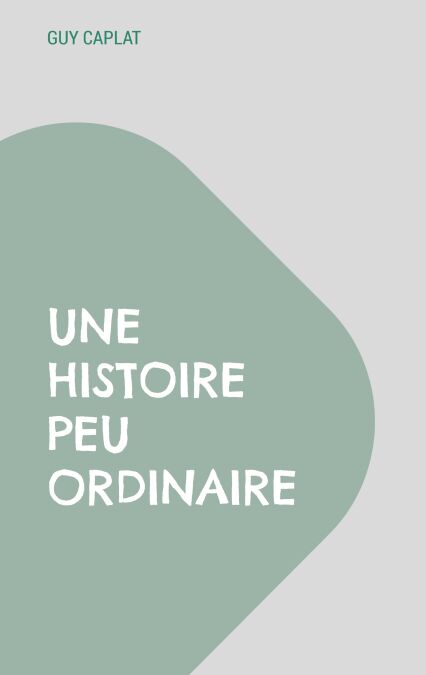 media/pim/27_5bac8421-b843-47e1-8e57-e7c76f0bfa07.jpeg