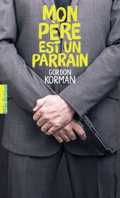 media/pim/27_5d681994-424a-45cc-9a84-40a24aaa1c11.jpeg