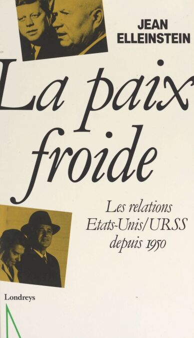 media/pim/27_5dacde28-3c0b-429e-b04f-b420d633f92e.jpeg