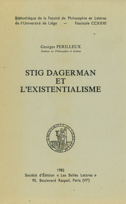 media/pim/27_5ed9a73f-0b61-4764-a644-12a88e648cd6.jpeg