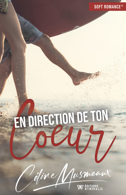 media/pim/27_6359d3d6-d925-4421-9bba-5c84a52cd0a5.jpeg