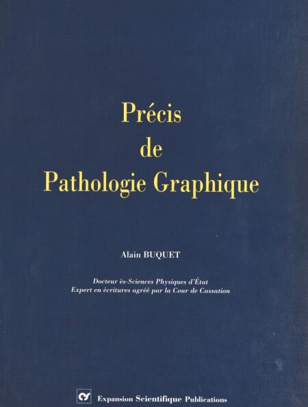 media/pim/27_644889c9-e6cf-416d-a4a0-30fcd175de6b.jpeg
