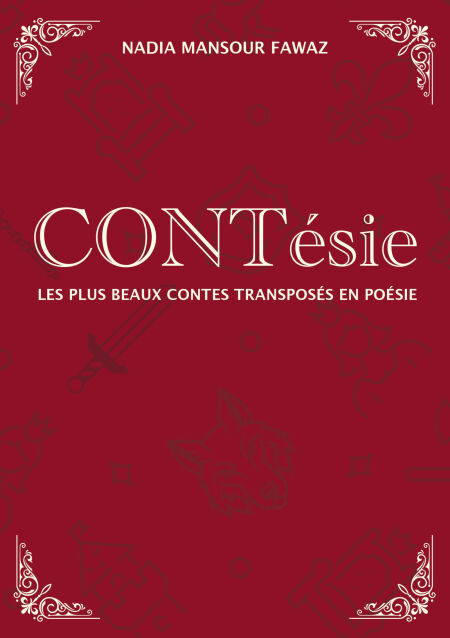 media/pim/27_684084e1-aa29-445a-8484-4257179a8858.jpeg