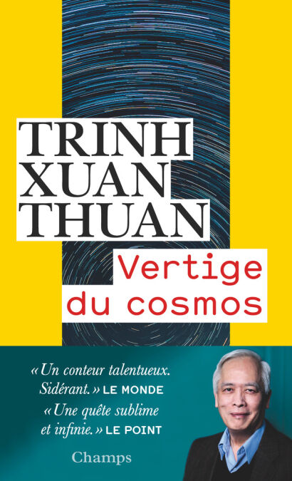 media/pim/27_68c5996b-2b43-457c-81de-e6e09242792c.jpeg