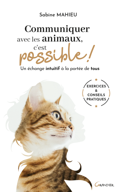 media/pim/27_6c3eb098-4693-483a-9a6d-efa11ce032da.jpeg