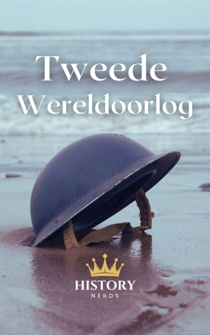 media/pim/27_6df1e6d8-ea53-4ff9-badb-d82c9dc1c2bf.jpeg