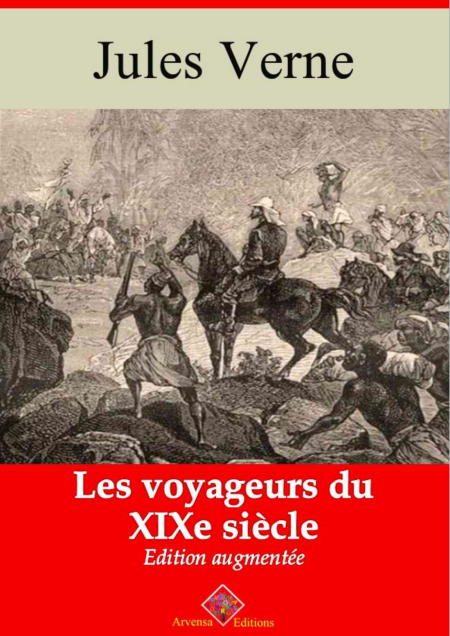 media/pim/27_6e16ff5c-0677-4e8f-b164-7a7bf195d9d2.jpeg