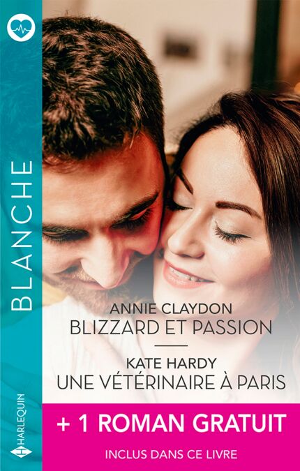 media/pim/27_710ff5ed-0057-485f-b3c2-054eb5b6c948.jpeg
