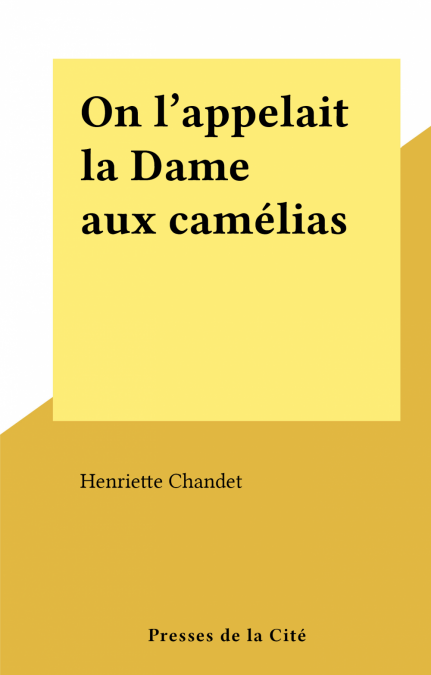 media/pim/27_7356edcc-2de1-439e-b93c-9d417a483343.jpeg