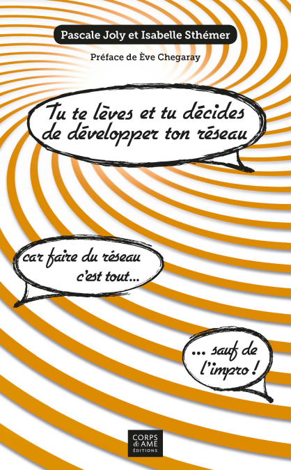 media/pim/27_76b0aae9-63d5-494d-bfee-a6363e11fbef.jpeg