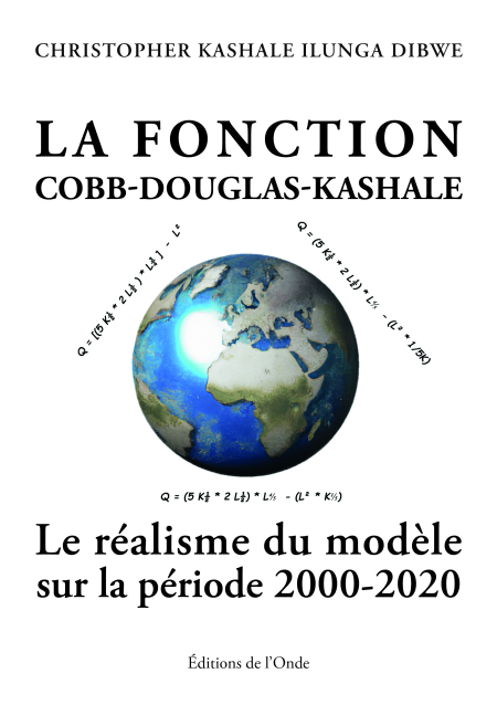 media/pim/27_78ef1e38-c9e6-41f8-bc17-f93f1bc6138c.jpeg