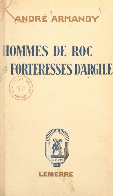 media/pim/27_790ce8fa-8022-4c49-9ab3-95ef8cd24cde.jpeg