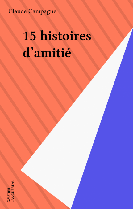 media/pim/27_79c3972e-b807-4542-9d07-ebb956738200.jpeg