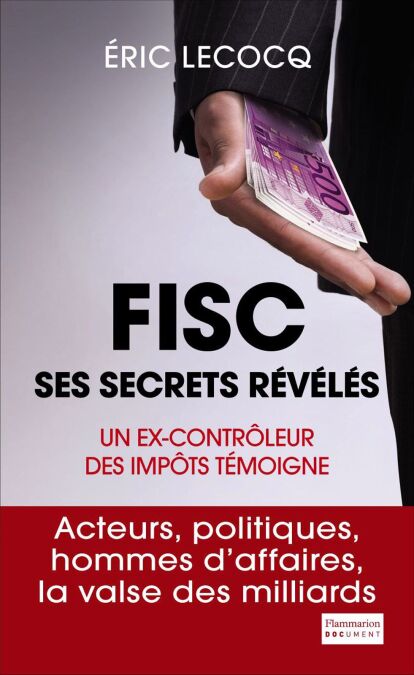 media/pim/27_7a1f08d6-2530-4fe4-a97a-d4d7ad8a5450.jpeg