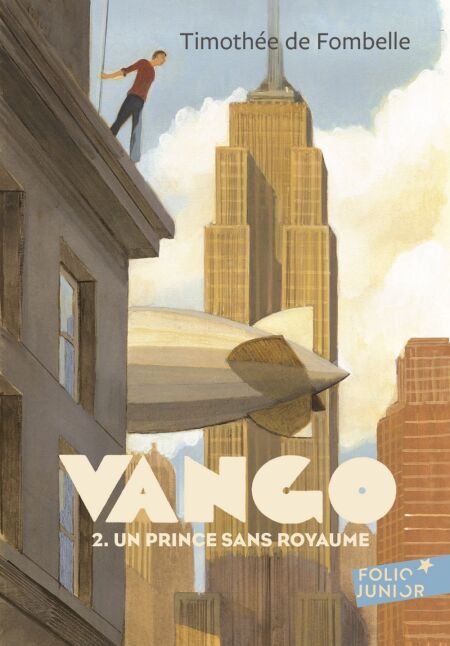 media/pim/27_7af9f49a-0b9f-457a-b0aa-3abed1a7319f.jpeg